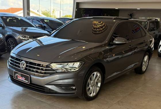 VOLKSWAGEN JETTA 1.4 250 TSI TOTAL FLEX COMFORTLINE TIPTRONIC VOLKSWAGEN JETTA 1.4 250 TSI TOTAL FLEX COMFORTLINE TIPTRONIC